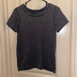 Lulu swiftly tech 2.0